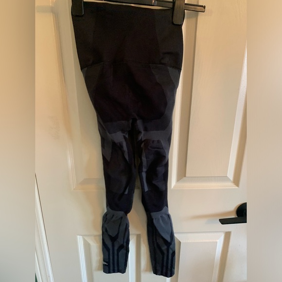 Adidas formation performance leggings - Picture 4 of 6